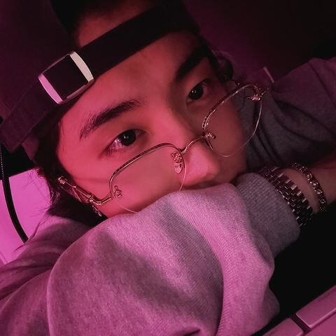 mi ult bias